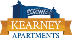 Kearney Apartments