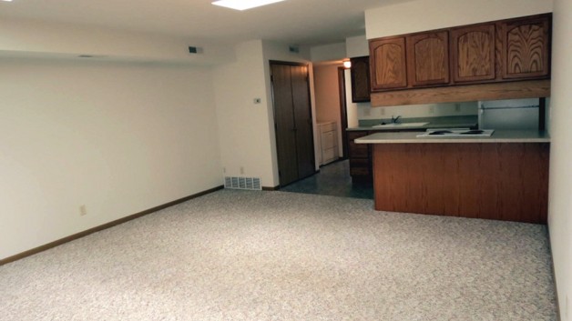 https://www.kearneyapartments.com/wp-content/uploads/2013/02/IMG_1105-628x353.jpg