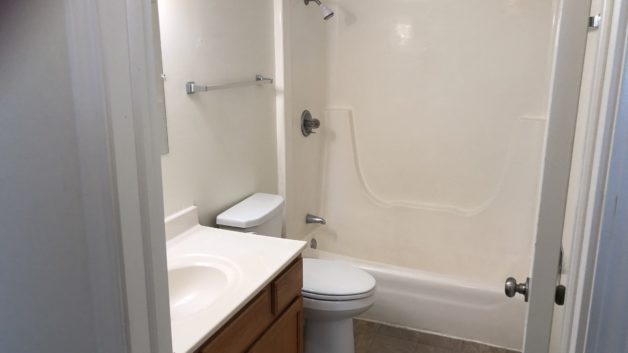 https://www.kearneyapartments.com/wp-content/uploads/2013/02/IMG_1732-1-628x353.jpg