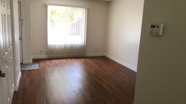 https://www.kearneyapartments.com/wp-content/uploads/2013/02/LR-2-2-628x353.jpg