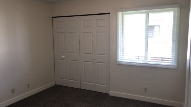 https://www.kearneyapartments.com/wp-content/uploads/2013/02/bedroom-1-628x353.jpg