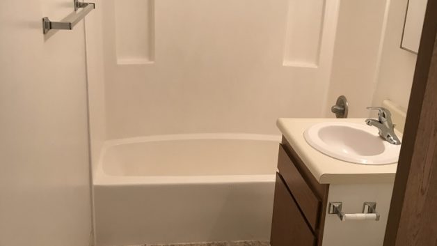 https://www.kearneyapartments.com/wp-content/uploads/2017/05/1-bedroom-bathroom-628x353.jpg