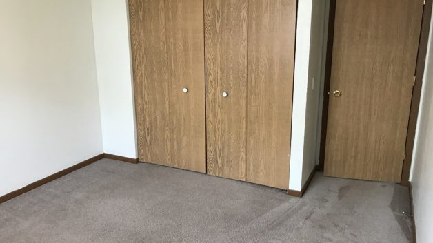 https://www.kearneyapartments.com/wp-content/uploads/2017/05/1-bedroom-closet-628x353.jpg