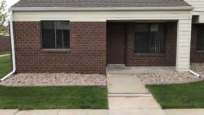 https://www.kearneyapartments.com/wp-content/uploads/2017/05/1-bedroom-outside-view-296x167.jpg