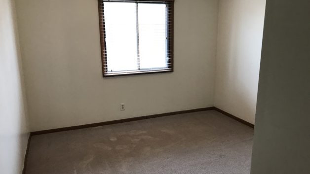 https://www.kearneyapartments.com/wp-content/uploads/2017/05/1-bedroom-view-628x353.jpg